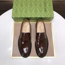 Picture of Gucci Shoes _SKUGuccisz38-45hnq12148558
